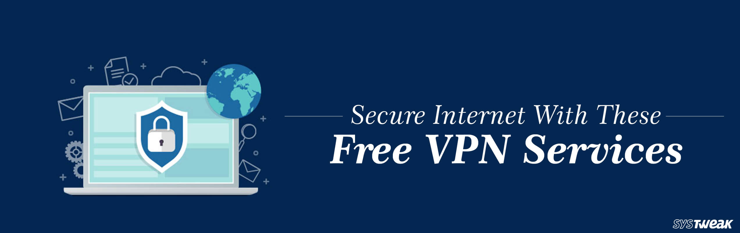 best free vpn server for windows 7
